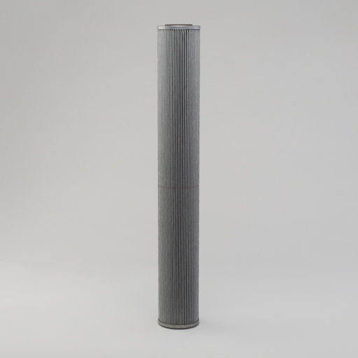 P566278