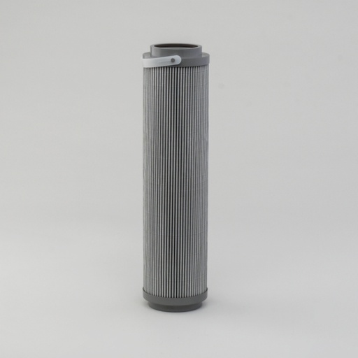 P566351
