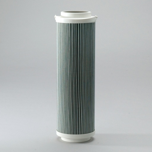 P566357