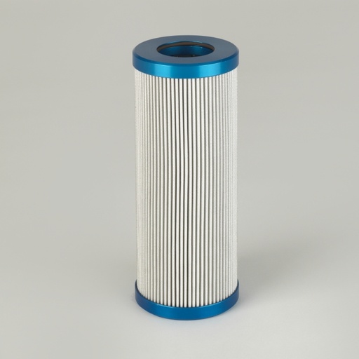 P566366