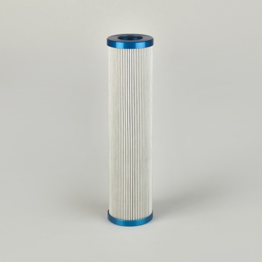P566369