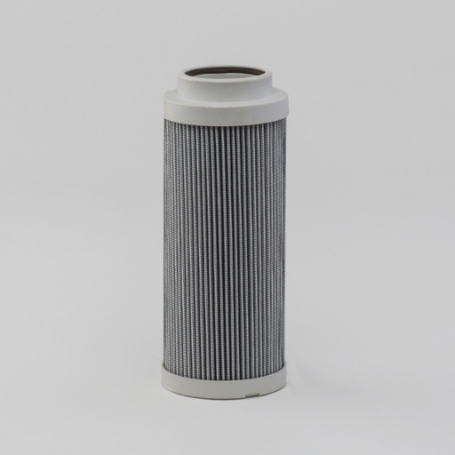 P566374