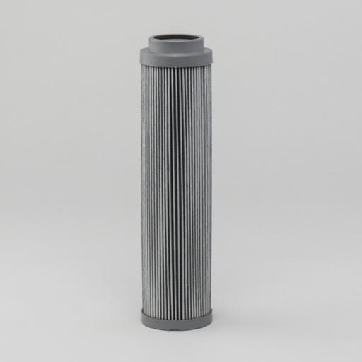P566379