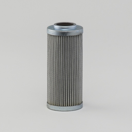 P566395