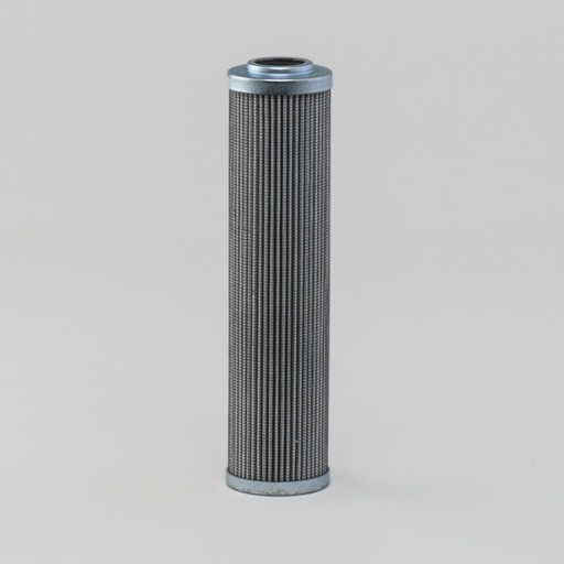P566398