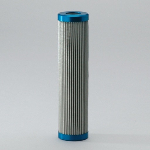 P566409