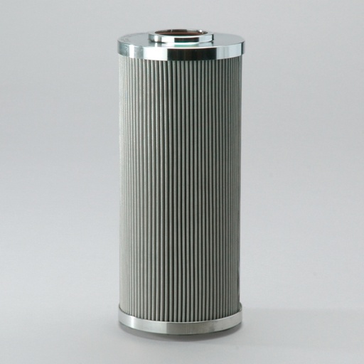 P566413