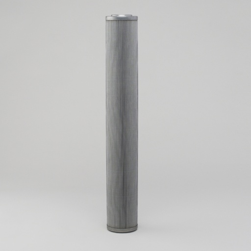 P566450