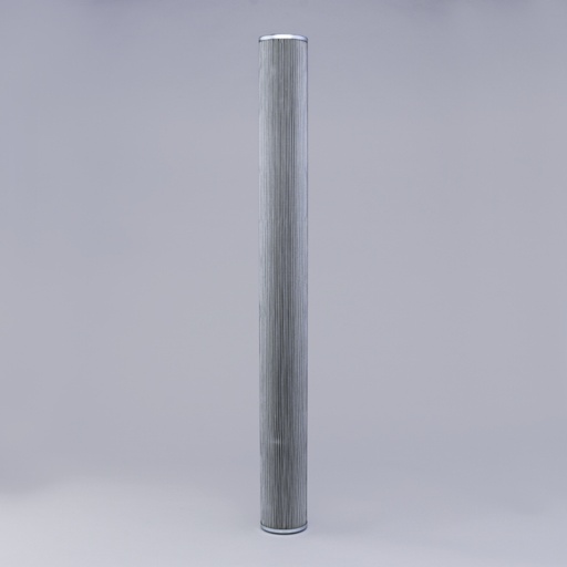 P566458