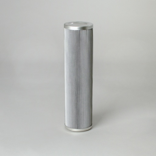 P566486