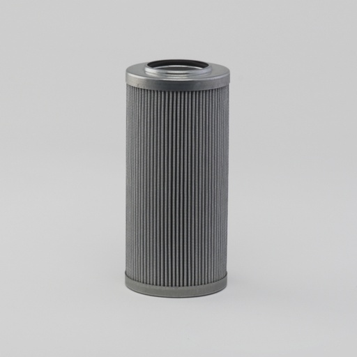 P566492