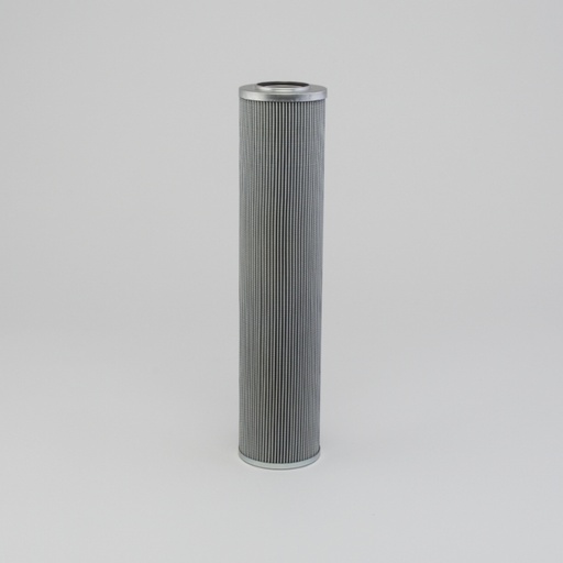 P566497
