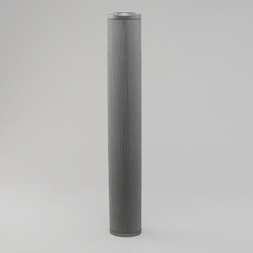 P566507