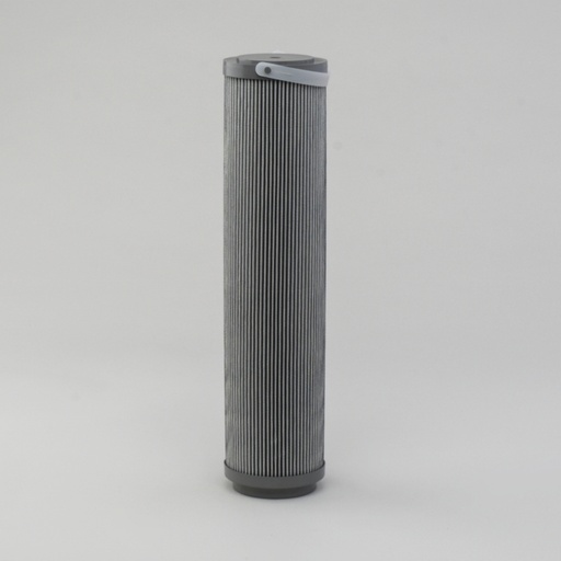 P566536