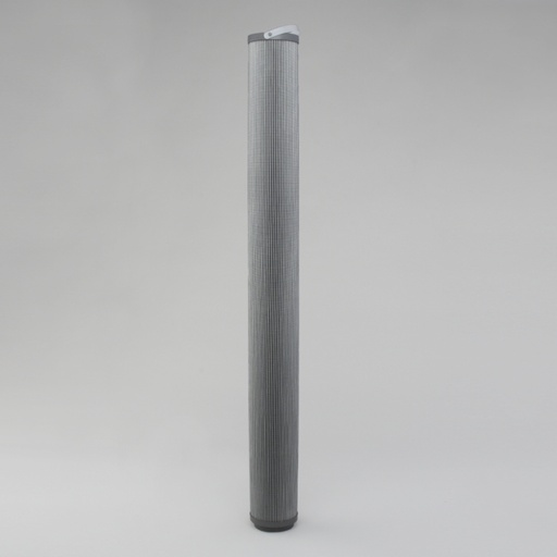 P566546