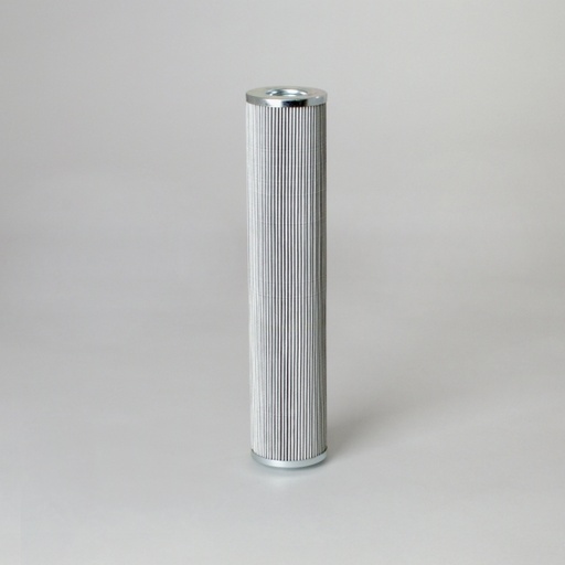 P566636