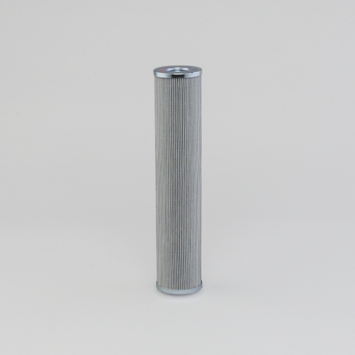 P566637