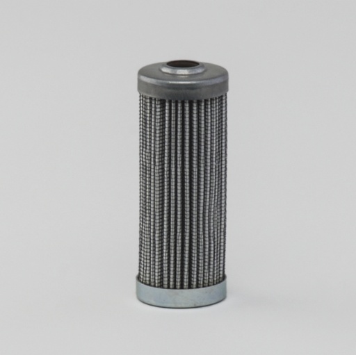 P566646