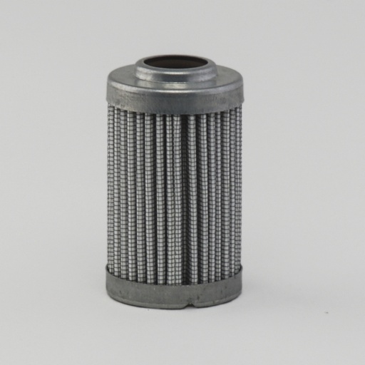 P566653