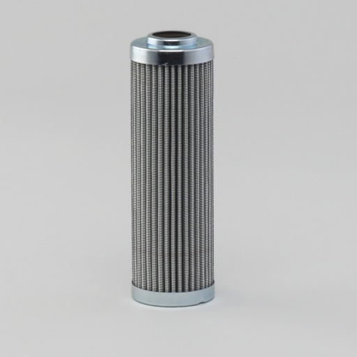P566659