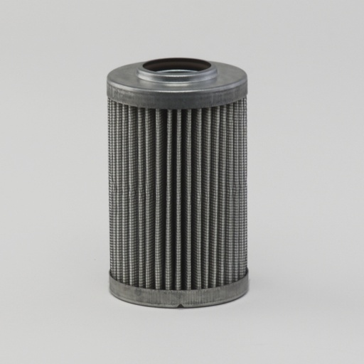 P566666