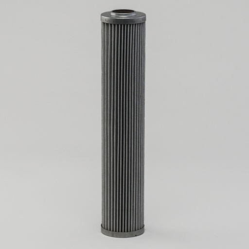 P566676