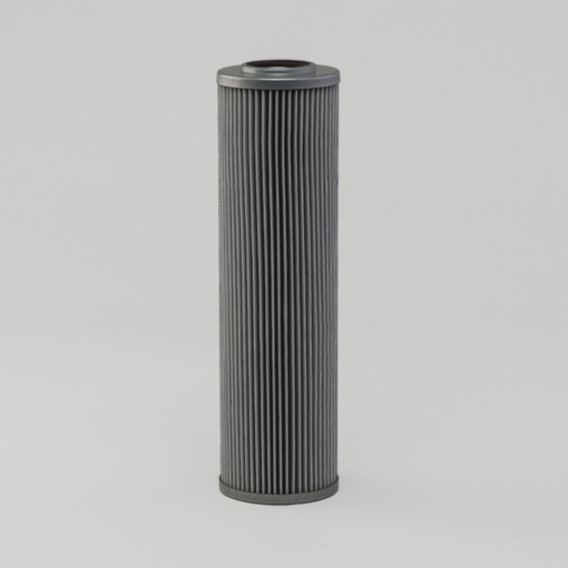 P566685