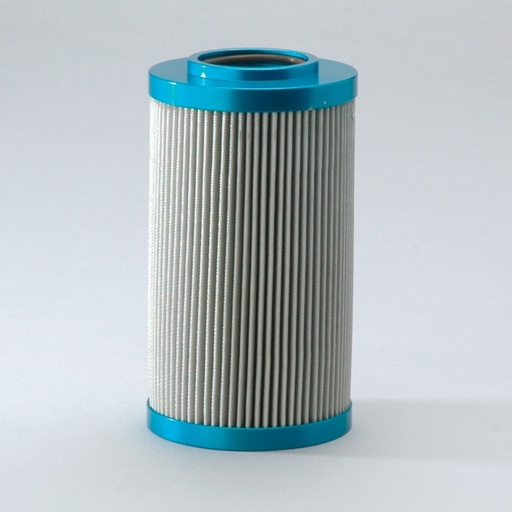 P566686