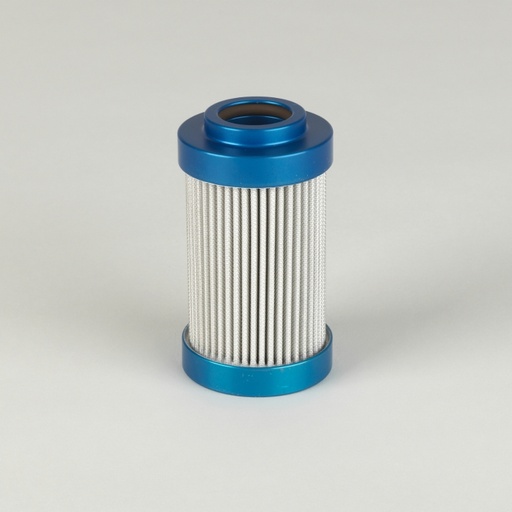 P566688