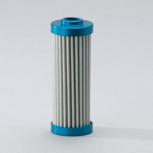 P566689