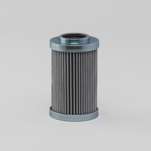 P566697