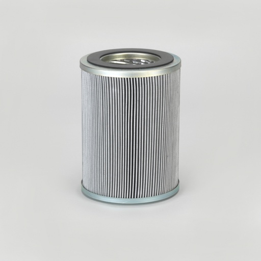 P566904