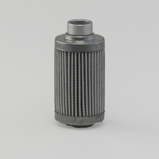 P566963