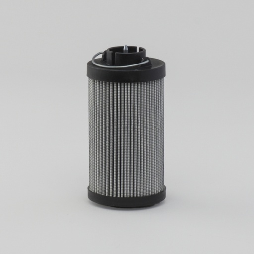 P566972