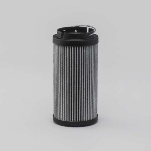 P566983