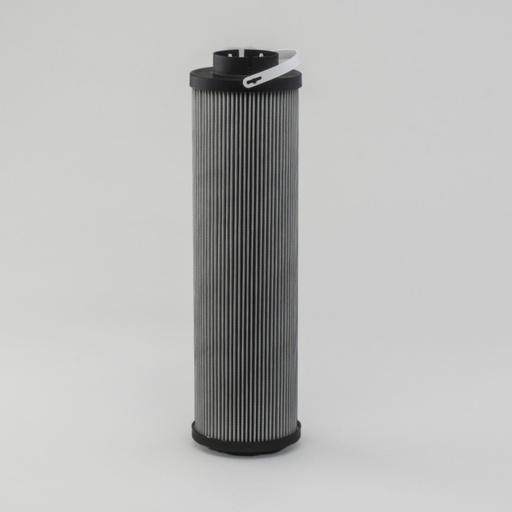 P566992