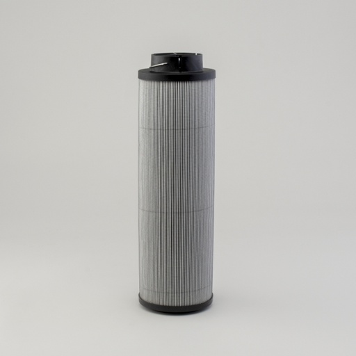 P566998