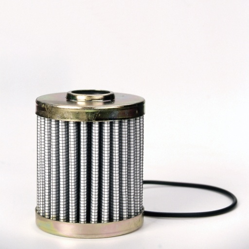 P567008