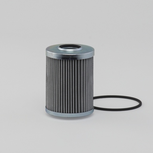 P567016