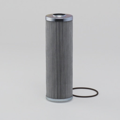 P567020