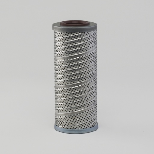 P567036