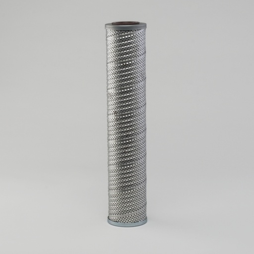 P567040