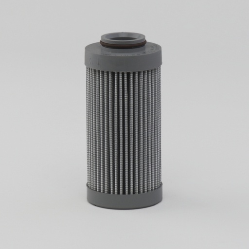 P567043