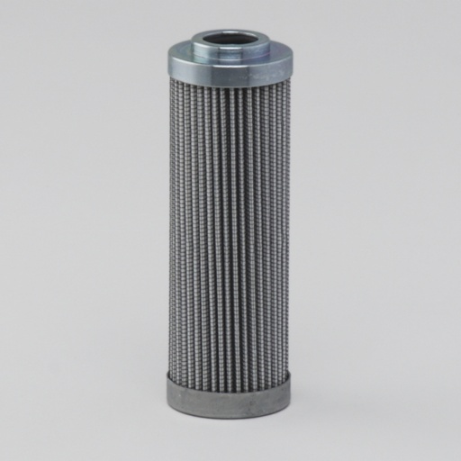 P567067