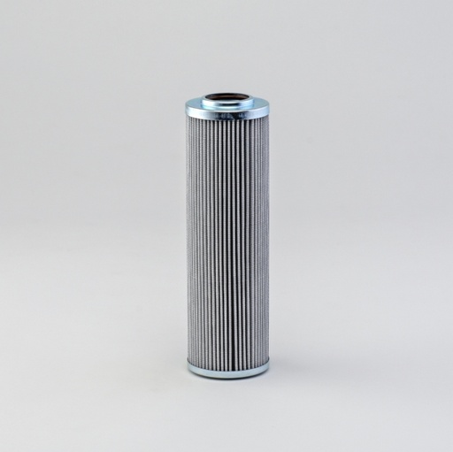 P567075
