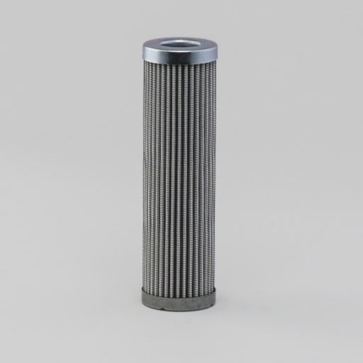 P567087