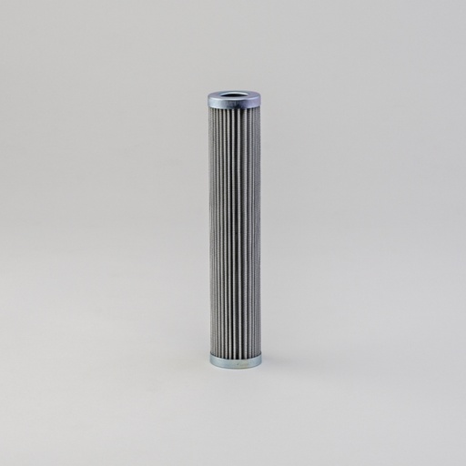 P567091