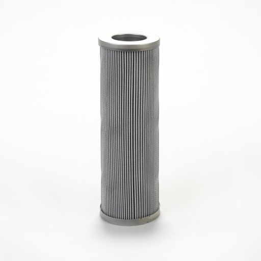 P567099