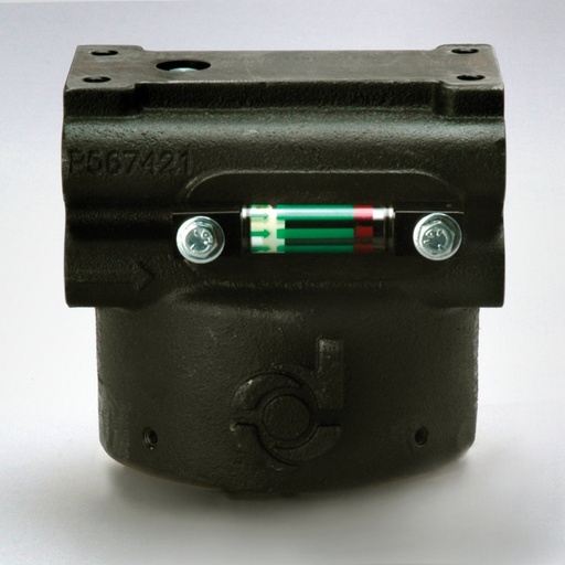 P567643