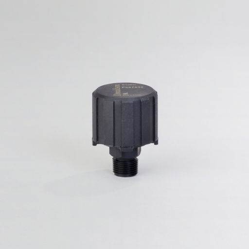 P567932